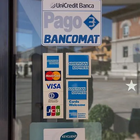 Lombardia Monfalcone