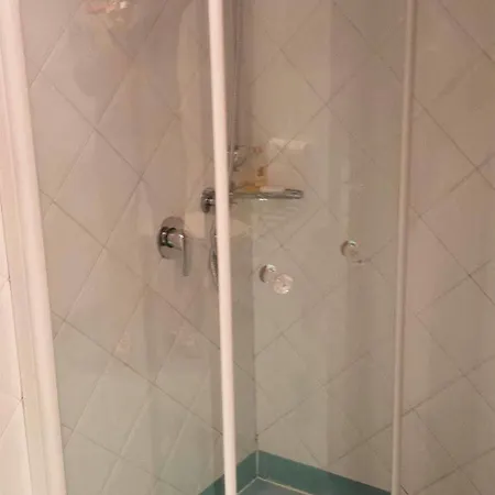 Lombardia Hotel Monfalcone