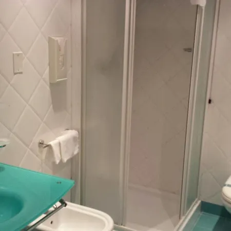 Lombardia 4*